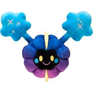 Merkloos Pokémon Pluche-Cosmog 15CM (Diversen) Nieuw