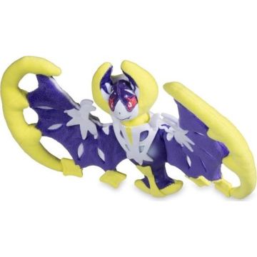 Merkloos Pokémon Pluche-Lunala 50CM (Diversen) Nieuw