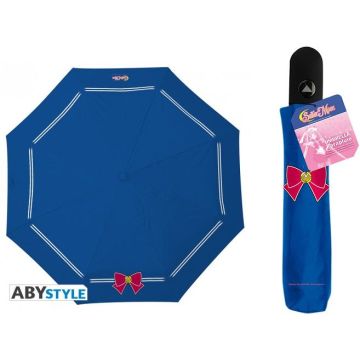 ABYstyle Sailor Moon Paraplu-Bow Tie (Diversen) Nieuw