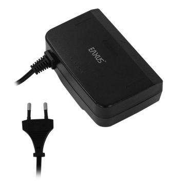 Eaxus Nintendo 64 AC Power Supply-Standaard (N64) Nieuw
