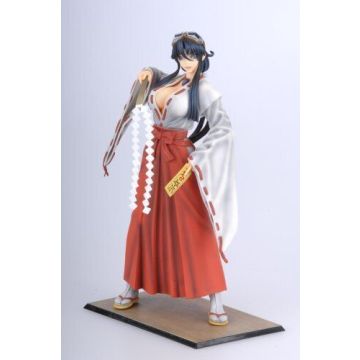EB Craft Sengoku Ace Episode II 1/6 Figure-Koyori (Diversen) Gebruikt