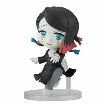 Bandai Demon Slayer Chibi Masters Wave 2 Figure-Enmu (Diversen) Nieuw