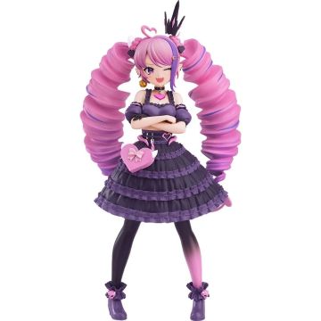 Good Smile Company VShojo Pop Up Parade SP Figure-Ironmouse (Diversen) Nieuw