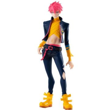 Good Smile Company SSSS.Dynazenon POP up PARADE Figure-Gauma 18CM (Diversen) Nieuw