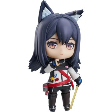 Good Smile Company Arknights Nendoroid Figure-Texas (Diversen) Nieuw
