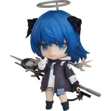 Good Smile Company Arknights Nendoroid Figure-Mostima (Diversen) Nieuw