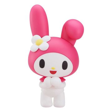 Good Smile Company Sanrio Onegai My Melody Nendoroid Figure-My Melody (Diversen) Nieuw