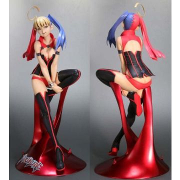 Kotobukiya Witchblade 1/6 Figure-Maria 26CM (Diversen) Nieuw