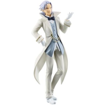 Banpresto That Time I Got Reincarnated as a Slime Otherworlder Vol. 16 Figure-Clayman 18CM (Diversen) Nieuw
