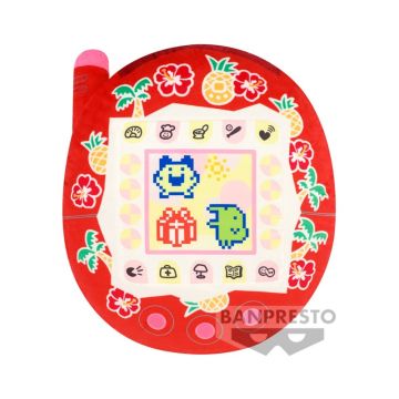 Banpresto Tamagotchi Pluche 40CM-Tamagotchi Connection (Diversen) Nieuw