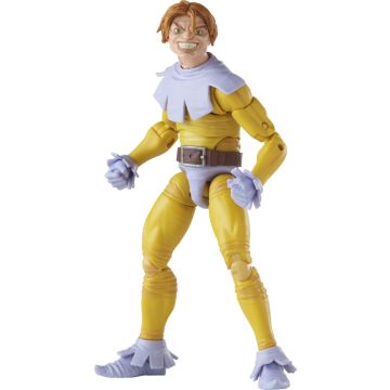 Hasbro Marvel Legends Series 20th Anniversary Action Figure-Toad (Diversen) Nieuw
