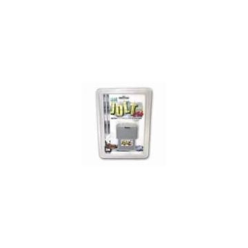 Rechargeable Jolt Pack-Standaard (N64) Gebruikt