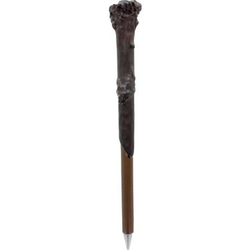 Paladone Harry Potter Wand Pen-Harry Potter (Diversen) Nieuw