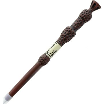 Paladone Harry Potter Wand Pen-Professor Dumbledore (Diversen) Nieuw