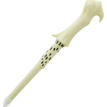 Paladone Harry Potter Wand Pen-Lord Voldemort (Diversen) Nieuw