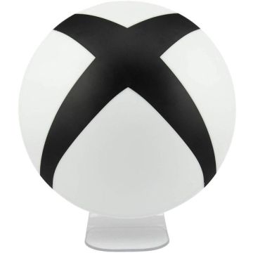 Paladone Xbox Logo Light-20CM (Diversen) Nieuw