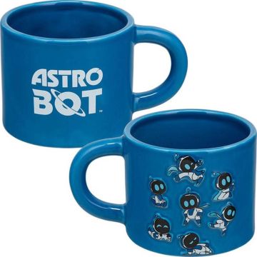 5056577769623.jpg
