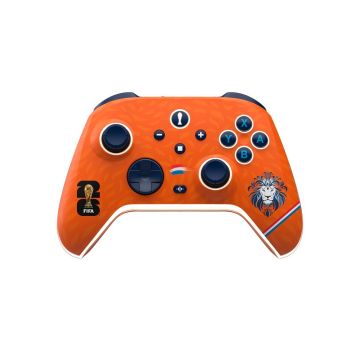 DragonShock Aurora+ Wireless Pro Controller-Nederland (Diversen) Nieuw
