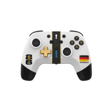 DragonShock Orion+ Wireless Pro Controller for-België (Diversen) Nieuw