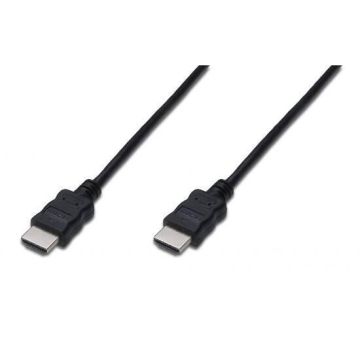 Merkloos HDMI 1.3 Kabel-10M (Diversen) Nieuw
