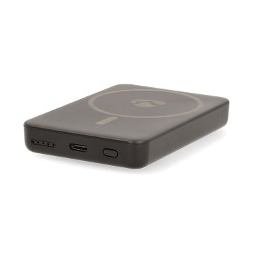 Nedis 2-in-1 Wireless Charging Powerbank-5000mAh (Diversen) Nieuw