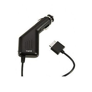 Logic3 Car Charger PSPGO-Standaard (PSP) Nieuw