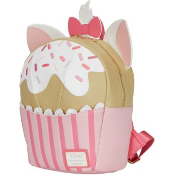 Loungefly Disney The Aristocats Mini Rugtas-Marie Sweets (Diversen) Nieuw