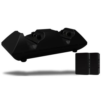 Calibur11 Dual Controller Charge Dock-Standaard (Xbox One) Nieuw