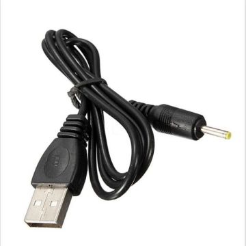 Universal USB Power & Data Link-Standaard (Diversen) Nieuw