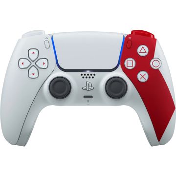 Sony DualSense Wireless Controller Limited Edition-God of War 20th Anniversary (PlayStation 5) Nieuw