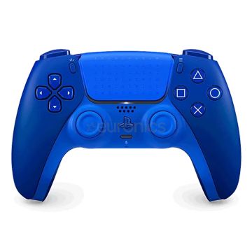 Sony DualSense Wireless Controller Limited Edition-Icon Blue (PlayStation 5) Nieuw