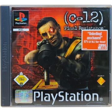 711719251620.jpg