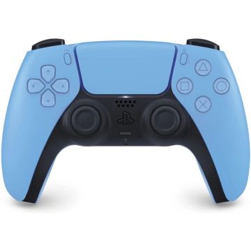 Sony DualSense Wireless Controller-Starlight Blue (PlayStation 5) Nieuw