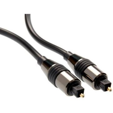 Turtle Beach Optische Kabel-1M (Diversen) Gebruikt