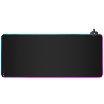 Corsair MM700 RGB Extended Gaming Muismat-XL (PC) Nieuw