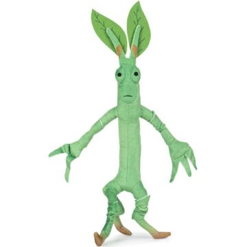 Play by Play Fantastic Beasts Pluche-Picket 34CM (Diversen) Nieuw