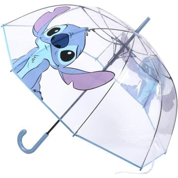 Cerda Disney Lilo & Stitch Paraplu-Stitch (Diversen) Nieuw