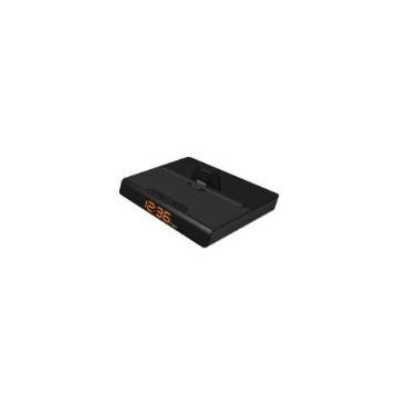 XtremeMac FM Transmitter for iPod-Standaard (Diversen) Nieuw