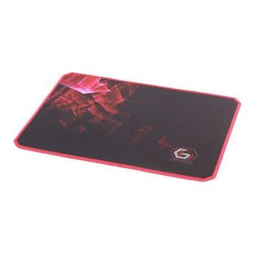 Gembird PRO Gaming Muismat-MP-GAMEPRO-XL Extra Large (PC) Nieuw