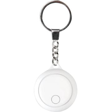 Gembird Smart Tag-TA-TAG-01-W (Diversen) Nieuw