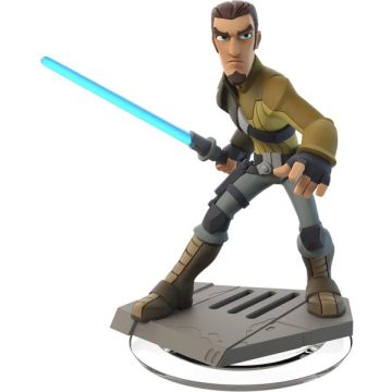 Disney Infinity 3.0 Star Wars Rebels-Kanan Jarrus (Diversen) Nieuw