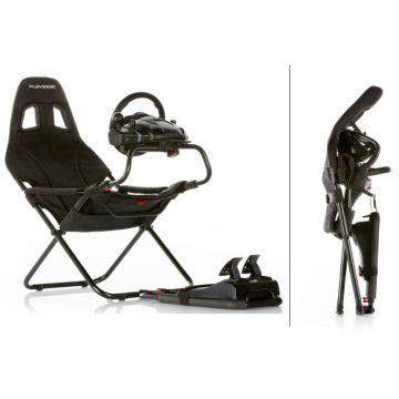 Playseat Challenge-Standaard (Diversen) Gebruikt