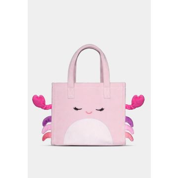 Difuzed Squishmallow Tote Bag Schoudertas-Cailey (Diversen) Nieuw