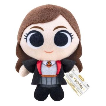 Funko Harry Potter Pluche-Hermione 10CM (Diversen) Nieuw