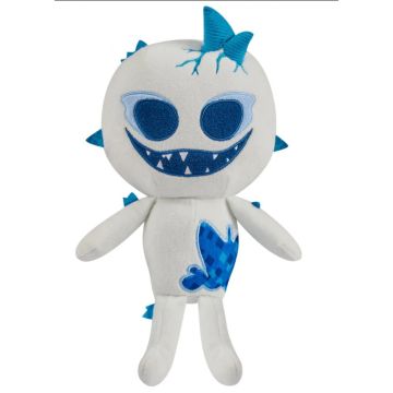 Funko Five Nights at Freddy's Pluche-Frostbite Balloon Boy (Diversen) Nieuw