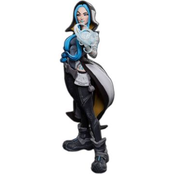 Weta Workshop Borderlands 3 Mini Epics Figure-Maya 18CM (Diversen) Nieuw