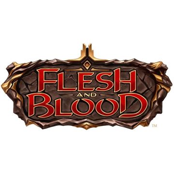 Flesh and Blood TCG Tales of Aria-Unlimited Booster (Diversen) Nieuw