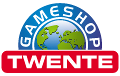 Gameshop Twente